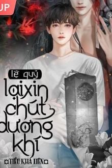 Bia cui minh