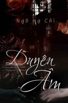 Bia cui minh