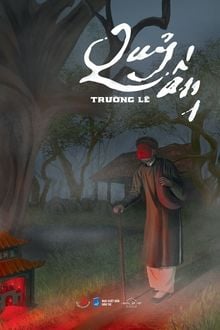 Bia cui minh