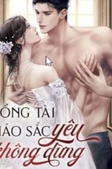 Bia cui minh