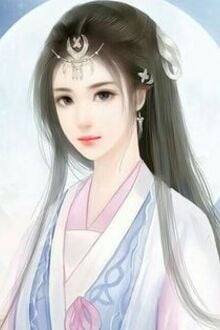 Bia cui minh