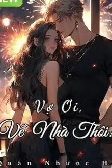 Bia cui minh