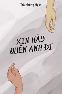 Bia cui minh