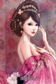 Bia cui minh