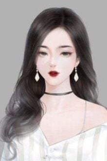 Bia cui minh
