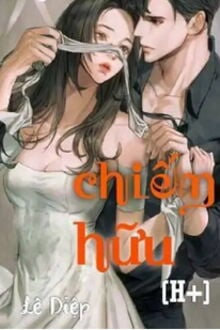 Bia cui minh