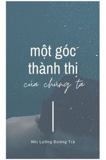 Bia cui minh