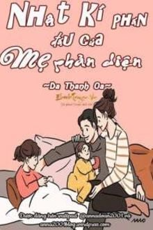 Bia cui minh