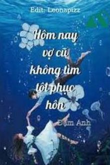 Bia cui minh
