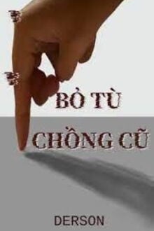 Bia cui minh
