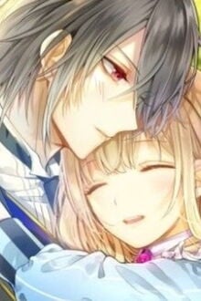 Bia cui minh