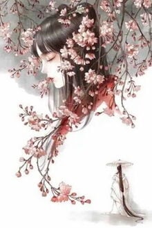 Bia cui minh