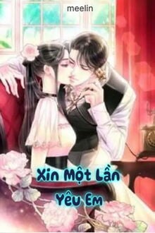 Bia cui minh