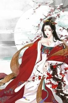 Bia cui minh