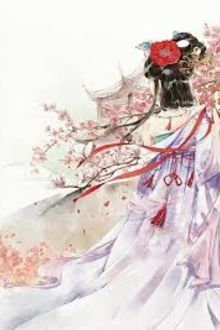 Bia cui minh