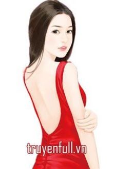 Bia cui minh