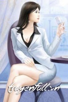Bia cui minh