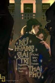 Bia cui minh