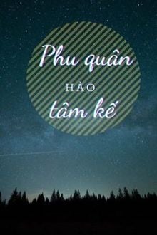 Bia cui minh