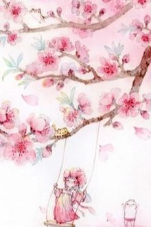 Bia cui minh
