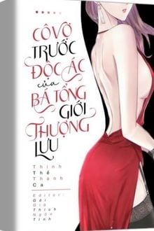 Bia cui minh