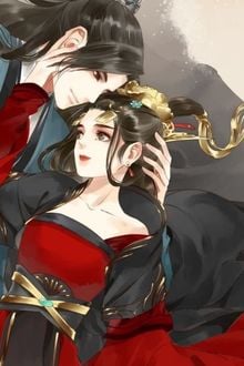 Bia cui minh