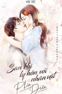 Bia cui minh