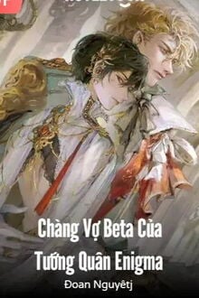 Bia cui minh