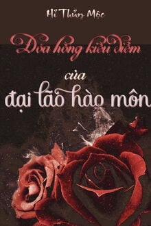 Bia cui minh