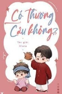 Bia cui minh