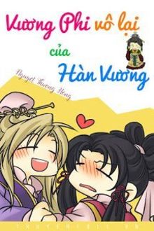 Bia cui minh
