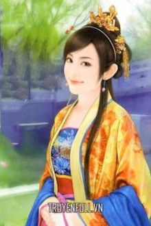 Bia cui minh