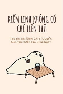 Bia cui minh