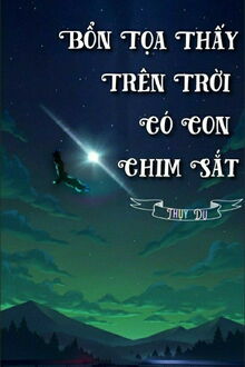 Bia cui minh