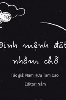 Bia cui minh