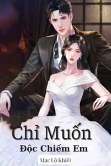 Bia cui minh