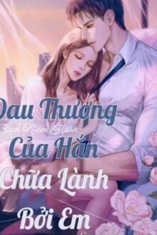 Bia cui minh