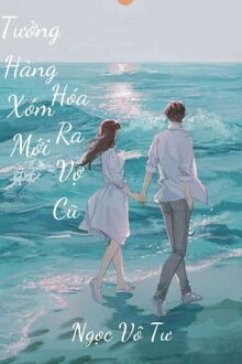 Bia cui minh