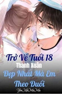 Bia cui minh