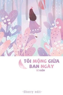 Bia cui minh