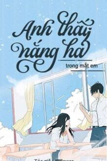 Bia cui minh