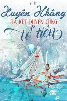 Bia cui minh