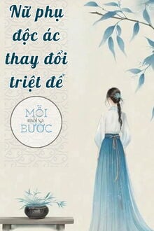 Bia cui minh