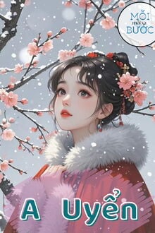 Bia cui minh