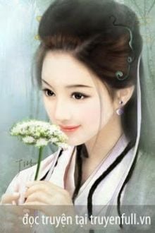 Bia cui minh
