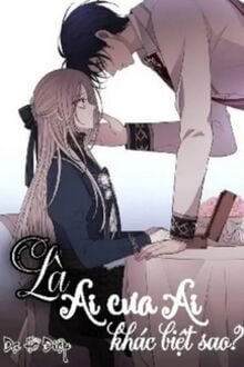 Bia cui minh