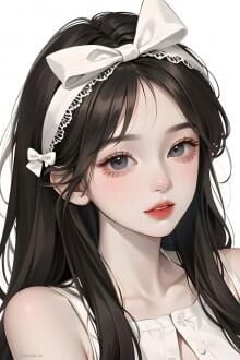 Bia cui minh