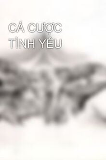 Bia cui minh