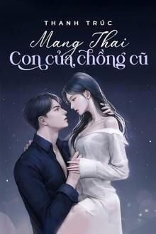 Bia cui minh