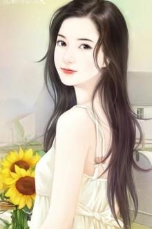 Bia cui minh